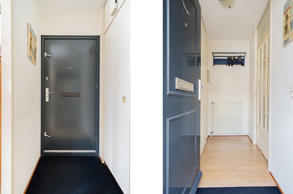 Haya van Someren-Downerstraat 7