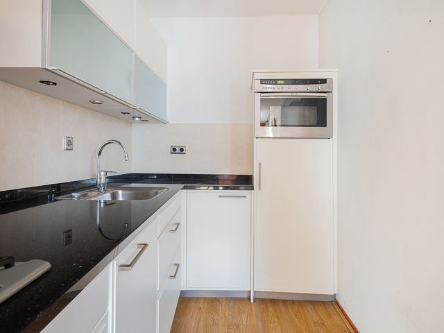 Haya van Someren-Downerstraat 7, Amsterdam