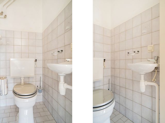 Haya van Someren-Downerstraat 7, Amsterdam