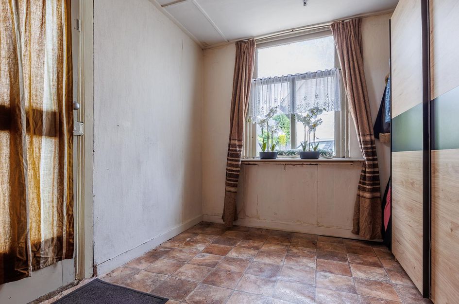 Oude Maasdijk 7