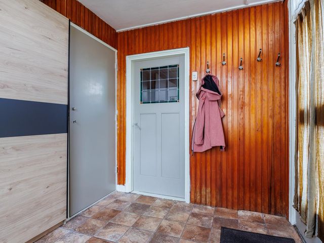 Oude Maasdijk 7, Dreumel