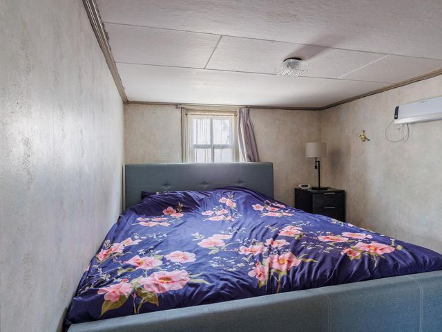 Oude Maasdijk 7, Dreumel
