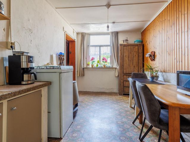 Oude Maasdijk 7, Dreumel