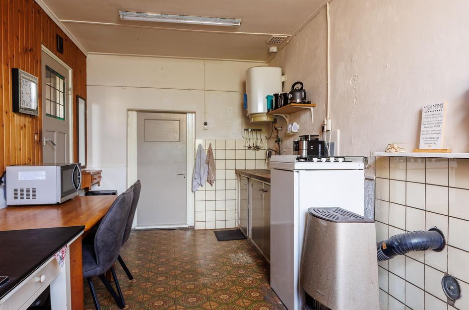 Oude Maasdijk 7