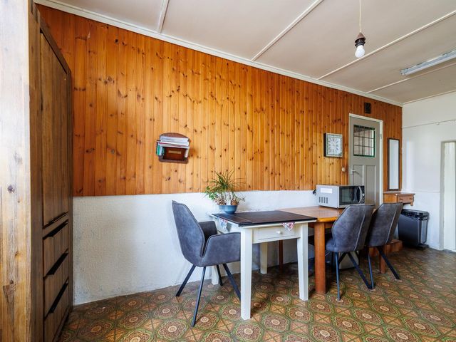 Oude Maasdijk 7, Dreumel