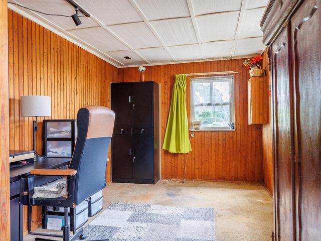 Oude Maasdijk 7, Dreumel