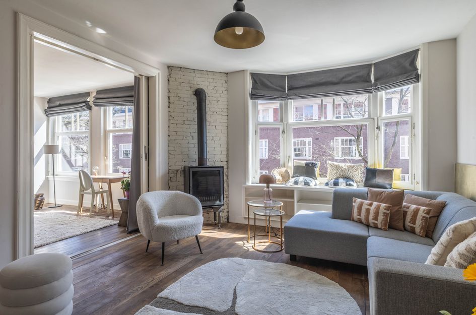 Roerstraat 36 2