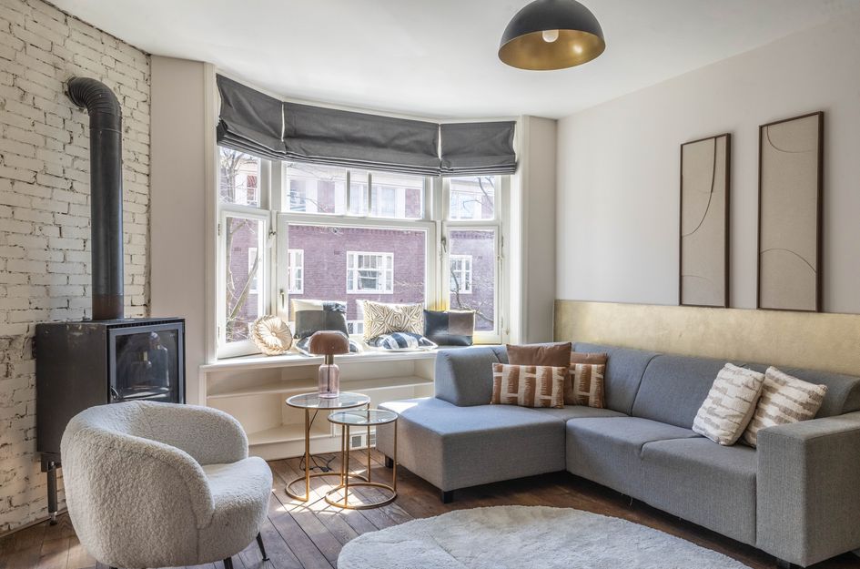 Roerstraat 36 2