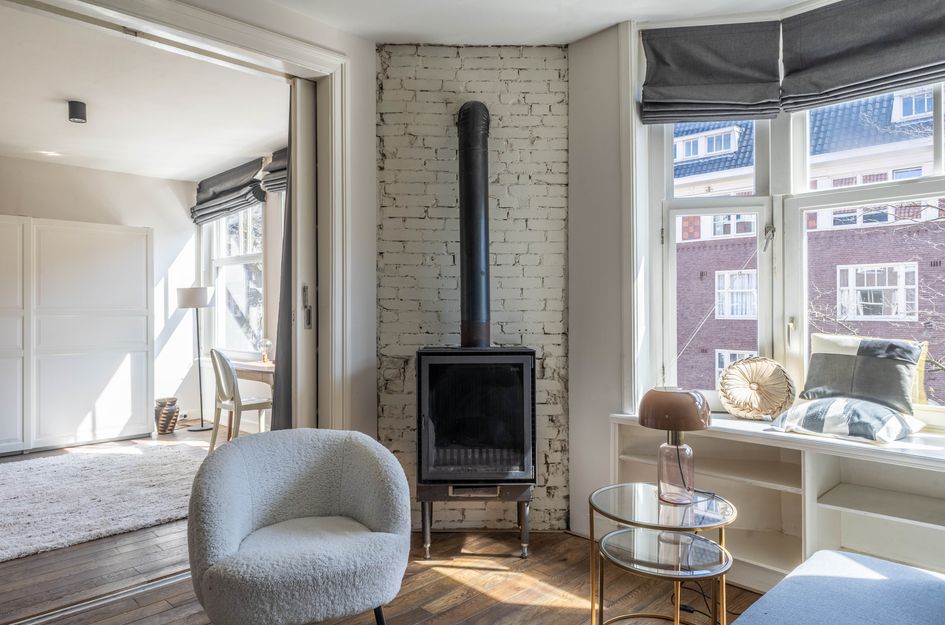 Roerstraat 36 2