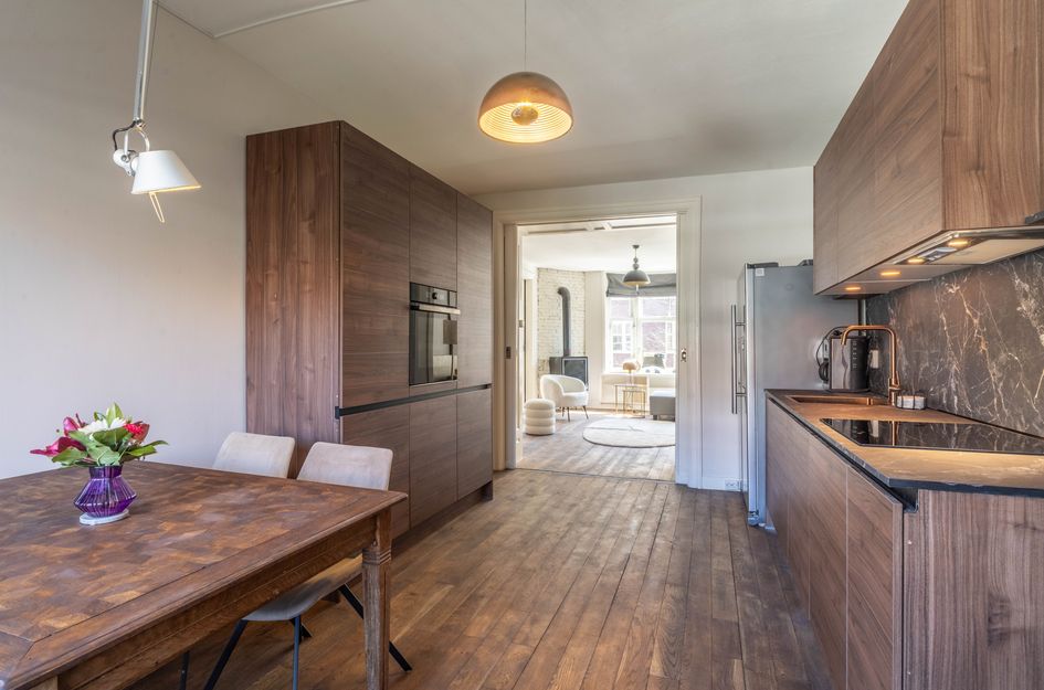 Roerstraat 36 2