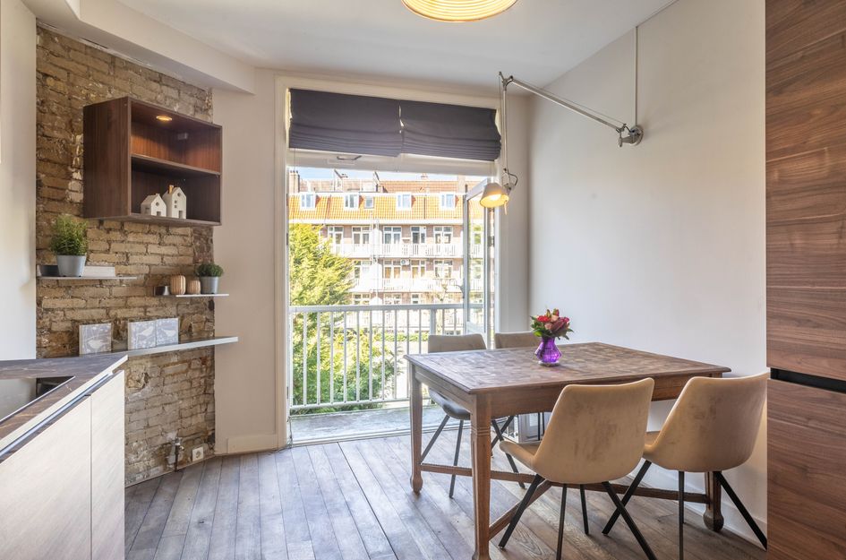 Roerstraat 36 2