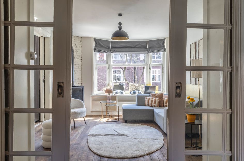 Roerstraat 36 2