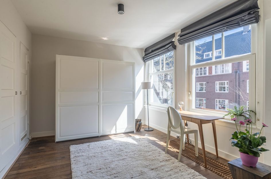 Roerstraat 36 2