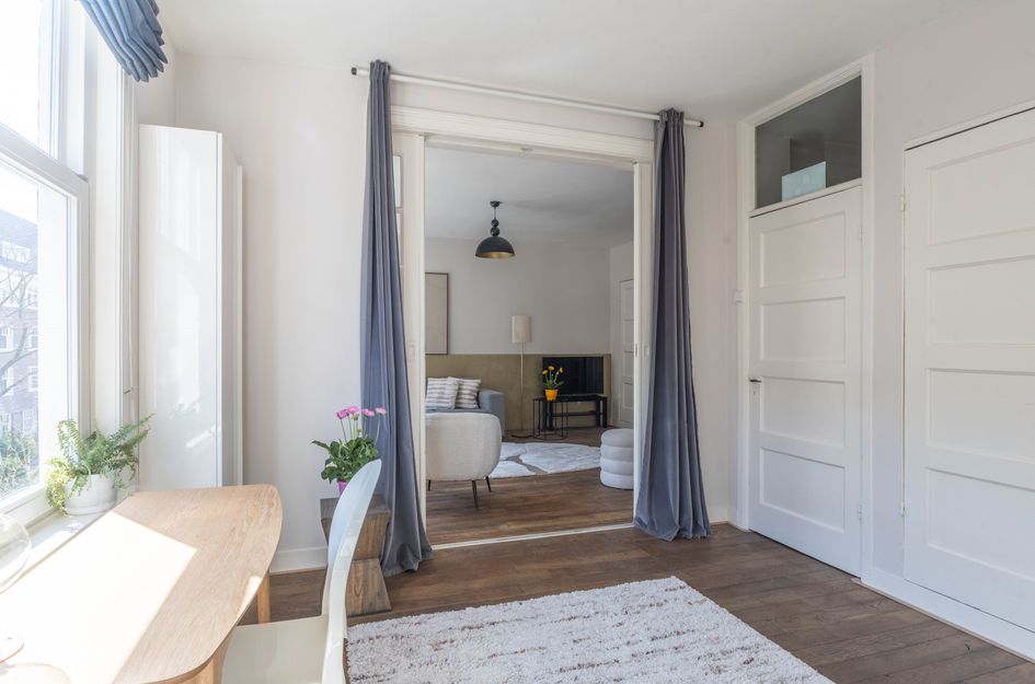 Roerstraat 36 2