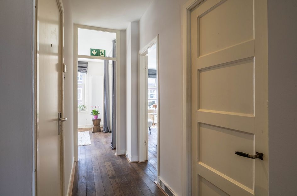 Roerstraat 36 2