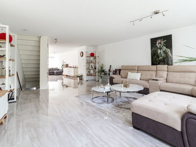 Renoirstraat 162, Almere