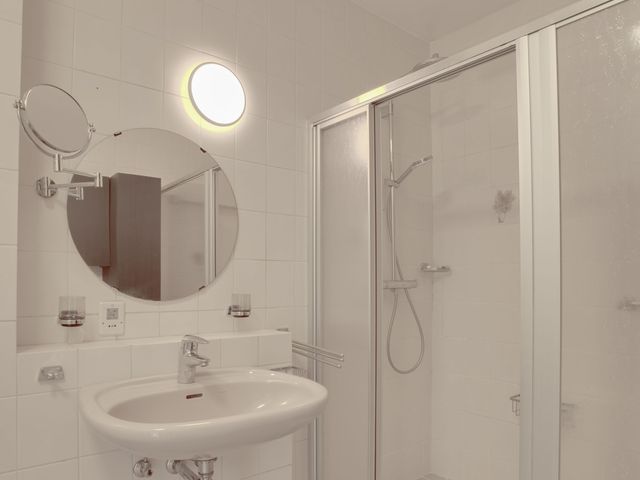 Dr H. Colijnlaan 6F172, Rijswijk