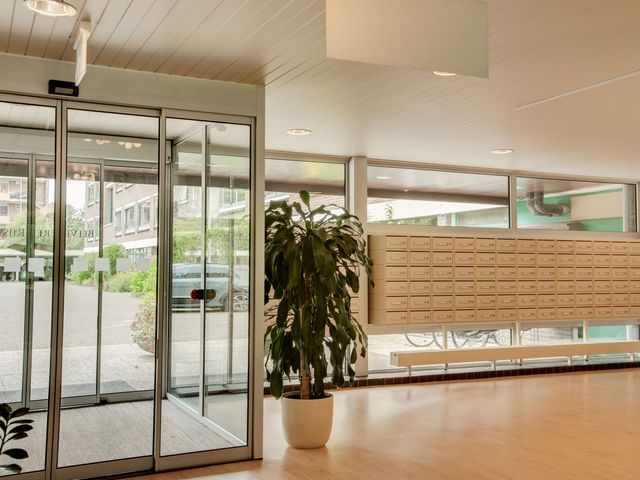 Dr H. Colijnlaan 6F172, Rijswijk