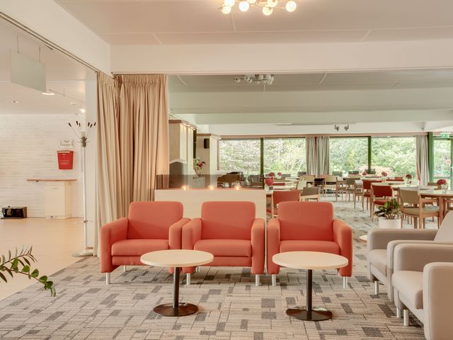 Dr H. Colijnlaan 6F172, Rijswijk