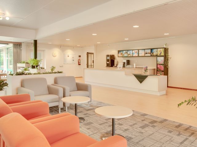Dr H. Colijnlaan 6F172, Rijswijk