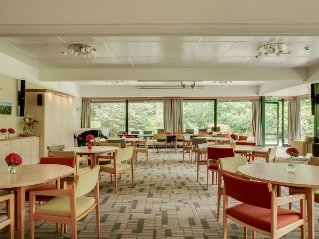 Dr H. Colijnlaan 6F172, Rijswijk