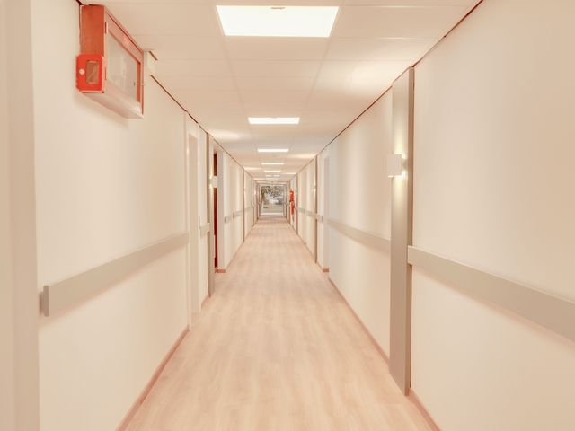 Dr H. Colijnlaan 6F172, Rijswijk