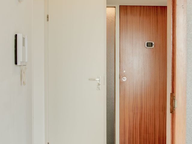 Dr H. Colijnlaan 6F172, Rijswijk