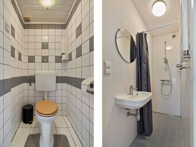 Soestdijksekade 45, Den Haag