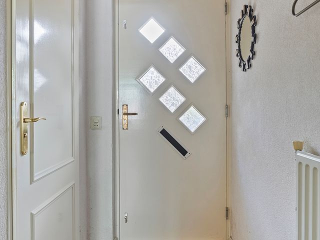 Baselaarshoef 63, Schijndel