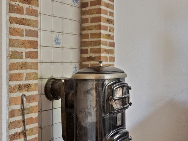 Baselaarshoef 63, Schijndel