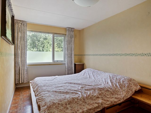 Baselaarshoef 63, Schijndel