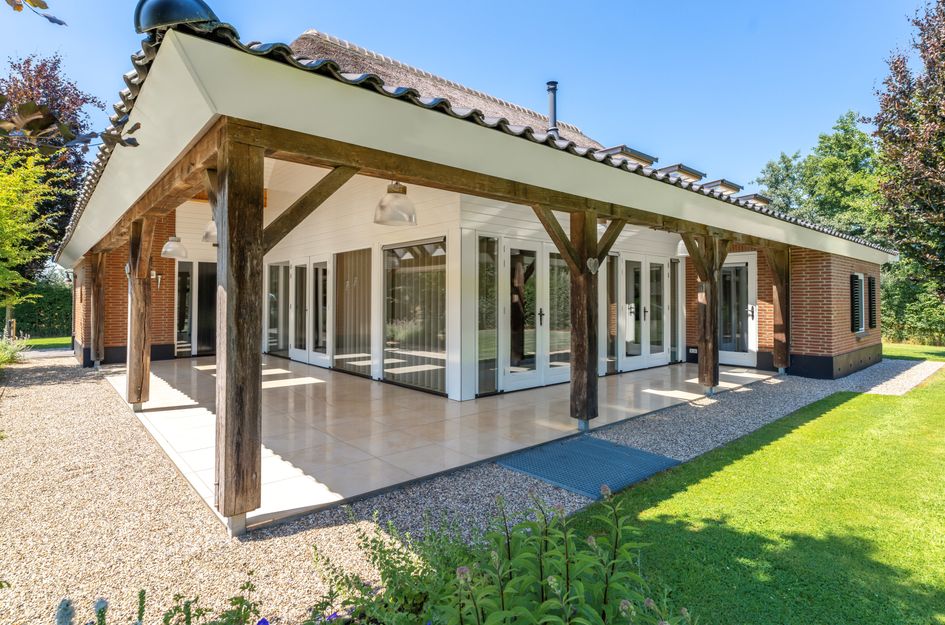 Michelstraat 9