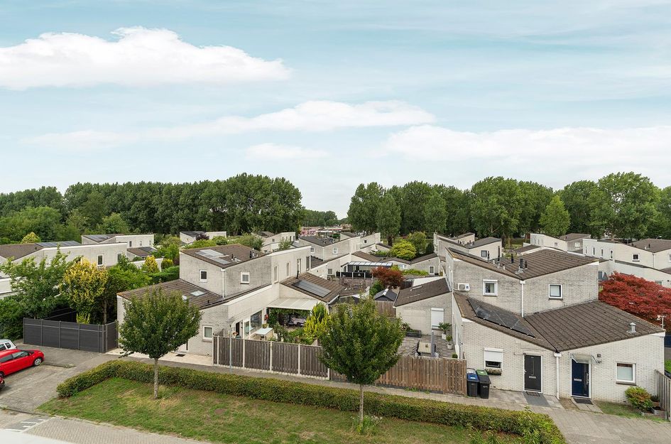 S. van Ravesteynstraat 146