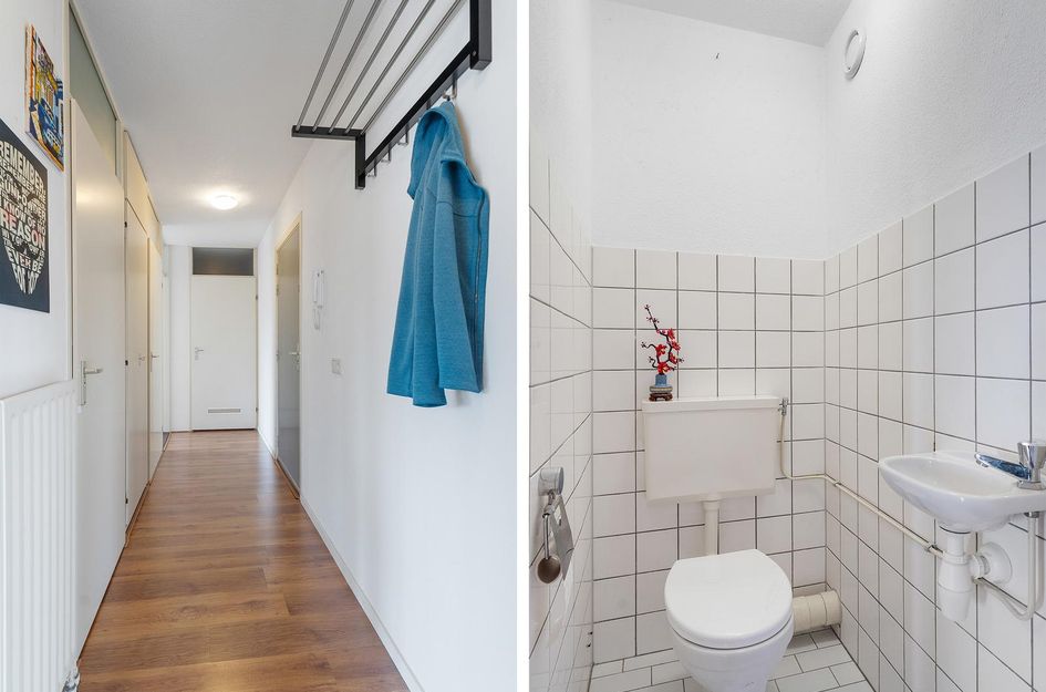 S. van Ravesteynstraat 146