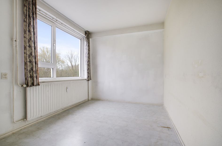 Nijenburg 11