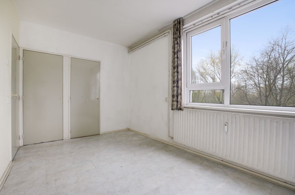 Nijenburg 11