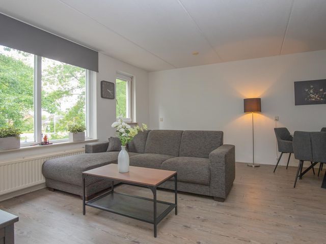 Van Ginkellaan 17, Woudenberg