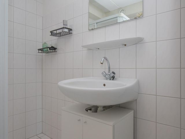 Van Ginkellaan 17, Woudenberg