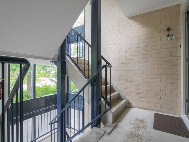 Van Ginkellaan 17, Woudenberg