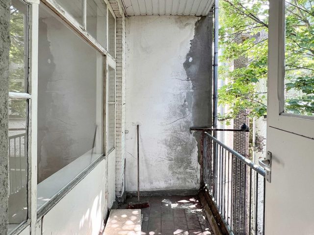 Schiedamseweg 28B 02, Rotterdam