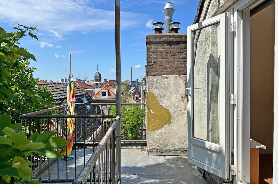 Schiedamseweg 28B 02