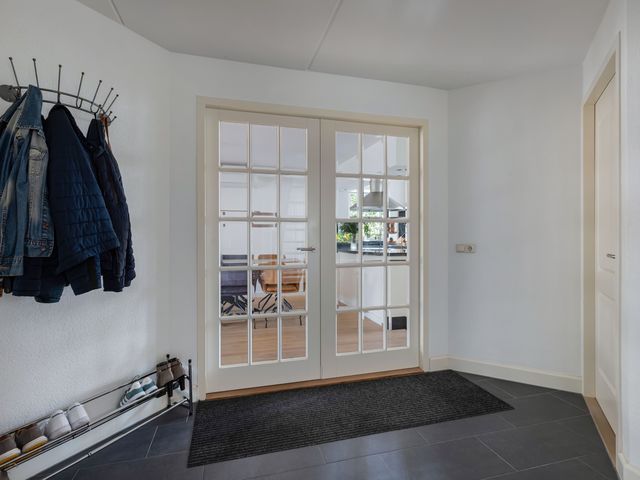 Oostergo 54, Lelystad