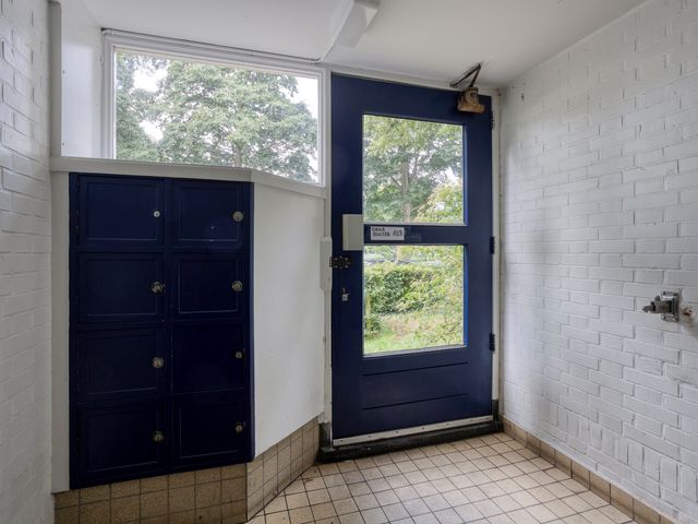 Vondellaan 310, Groningen