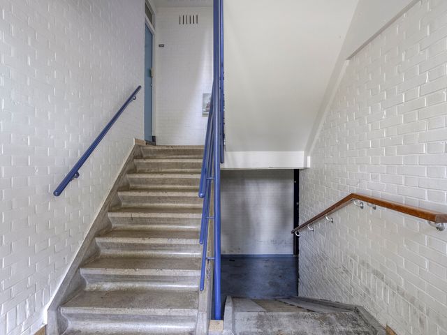 Vondellaan 310, Groningen