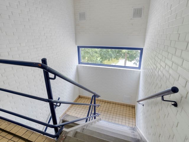 Vondellaan 310, Groningen