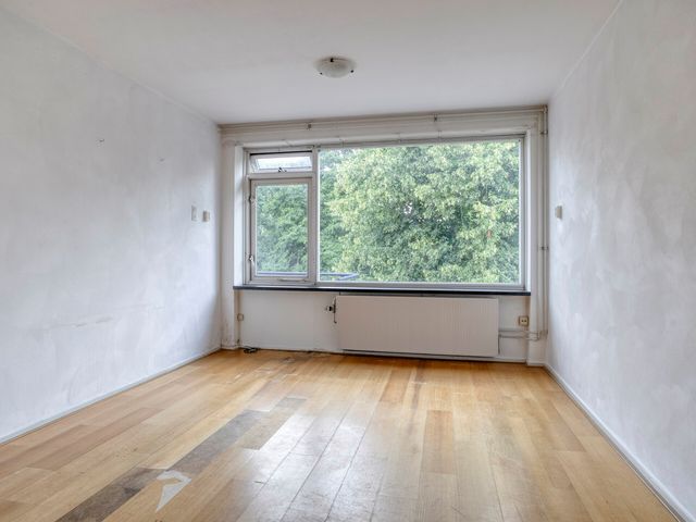 Vondellaan 310, Groningen