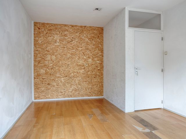 Vondellaan 310, Groningen