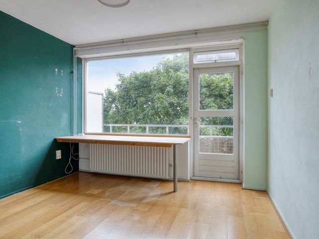 Vondellaan 310, Groningen