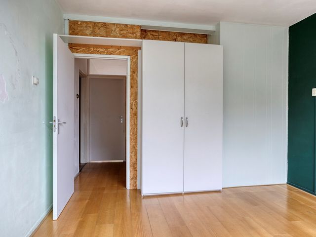 Vondellaan 310, Groningen