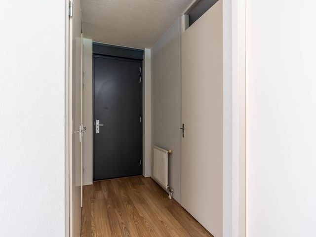 De Heuvelaar 37, Venray